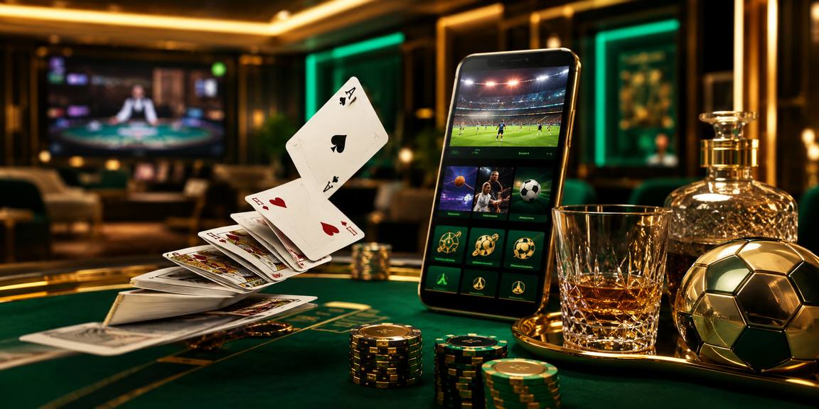 codingame Lucky Symbols Pilihan Kami untuk Anda