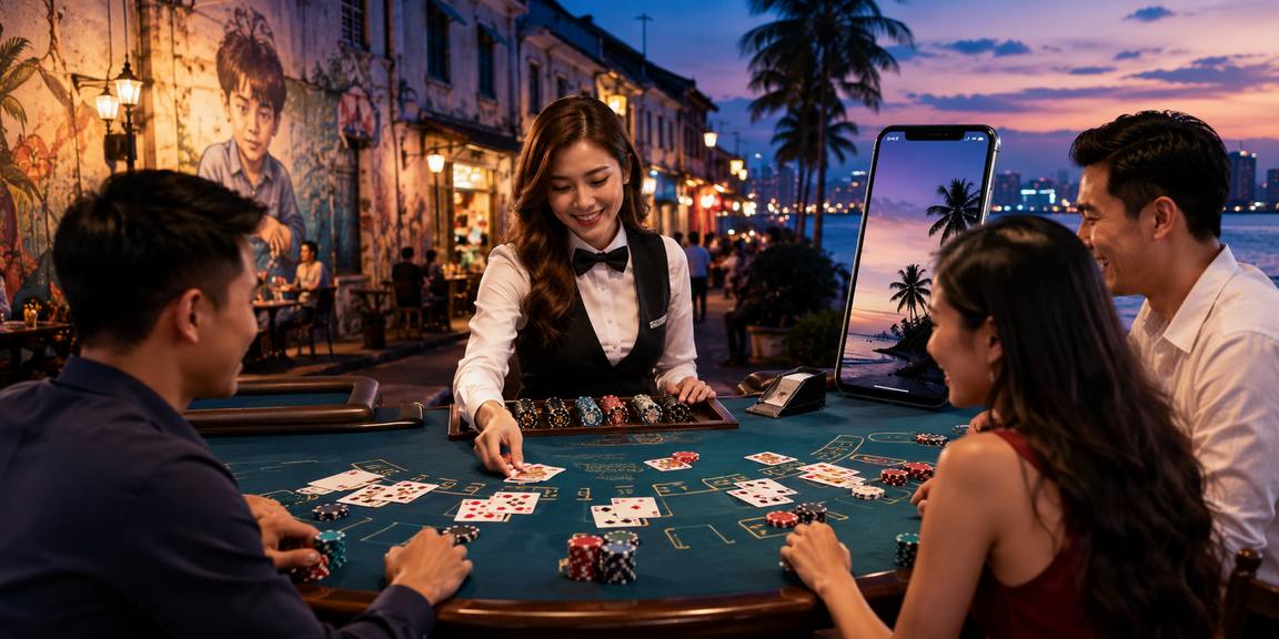 codingame Halaman FAQ codingame untuk Malaysia