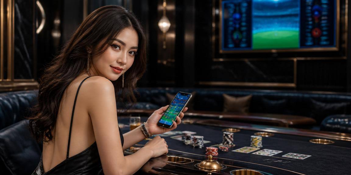 codingame mobile gaming